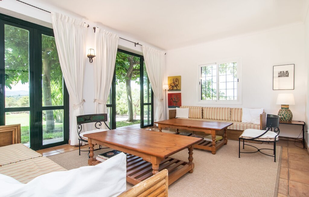 Cuaquis, Maison 6 personnes à Porto Cristo - Photo 53