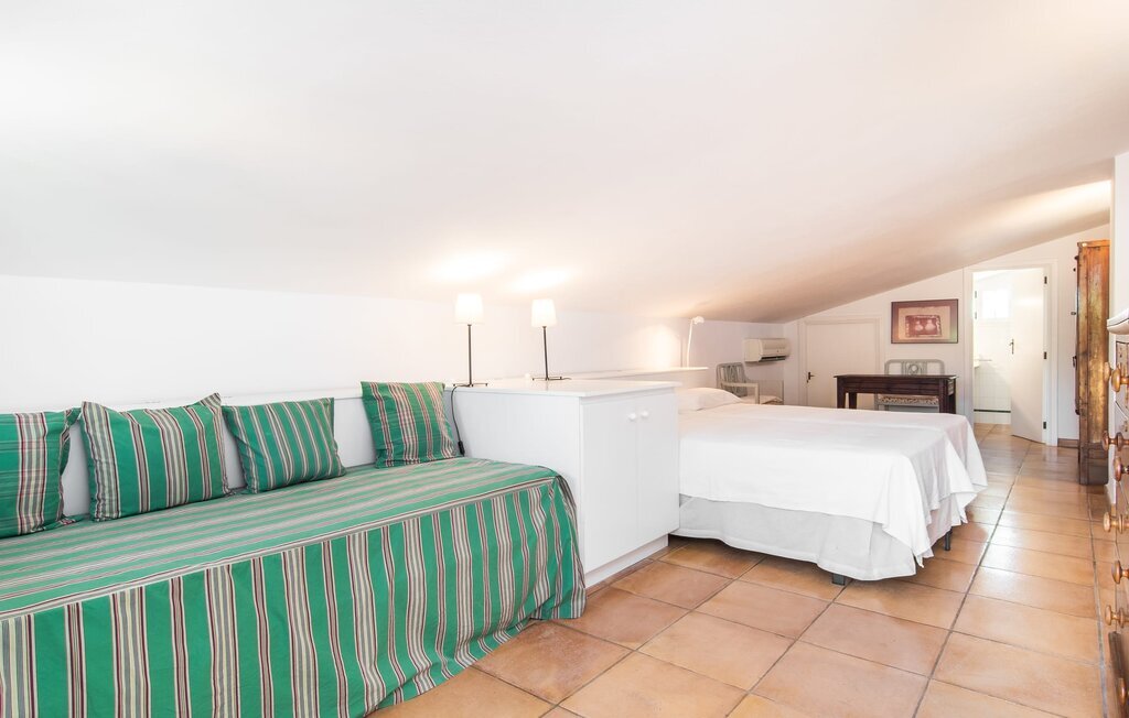 Cuaquis, Maison 6 personnes à Porto Cristo - Photo 55