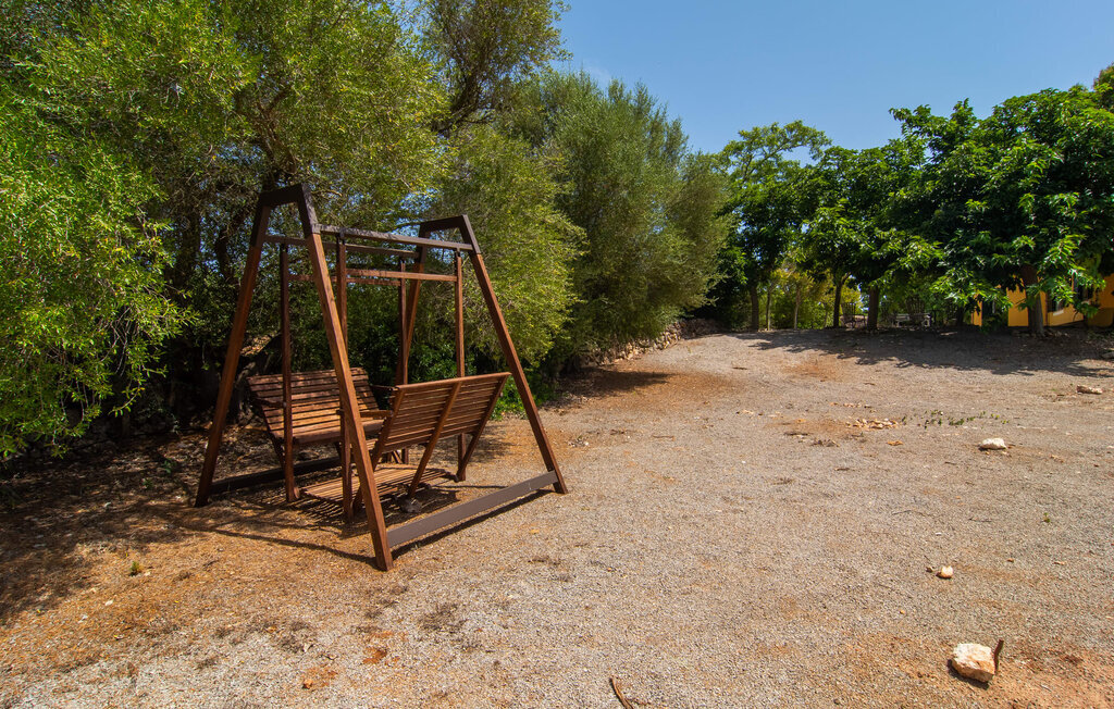 Cuaquis, Maison 6 personnes à Porto Cristo - Photo 60