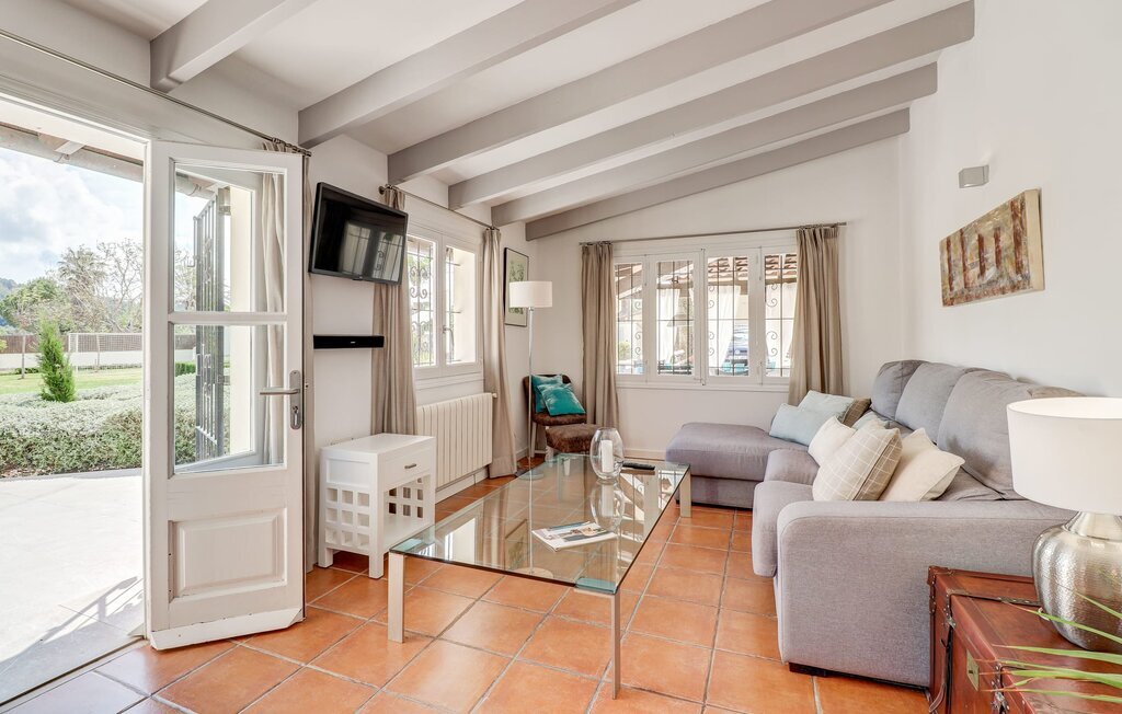 Can Colom, Maison 8 personnes à Pollenca - Photo 18