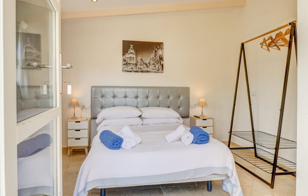 Can Colom, Maison 8 personnes à Pollenca - Photo 28