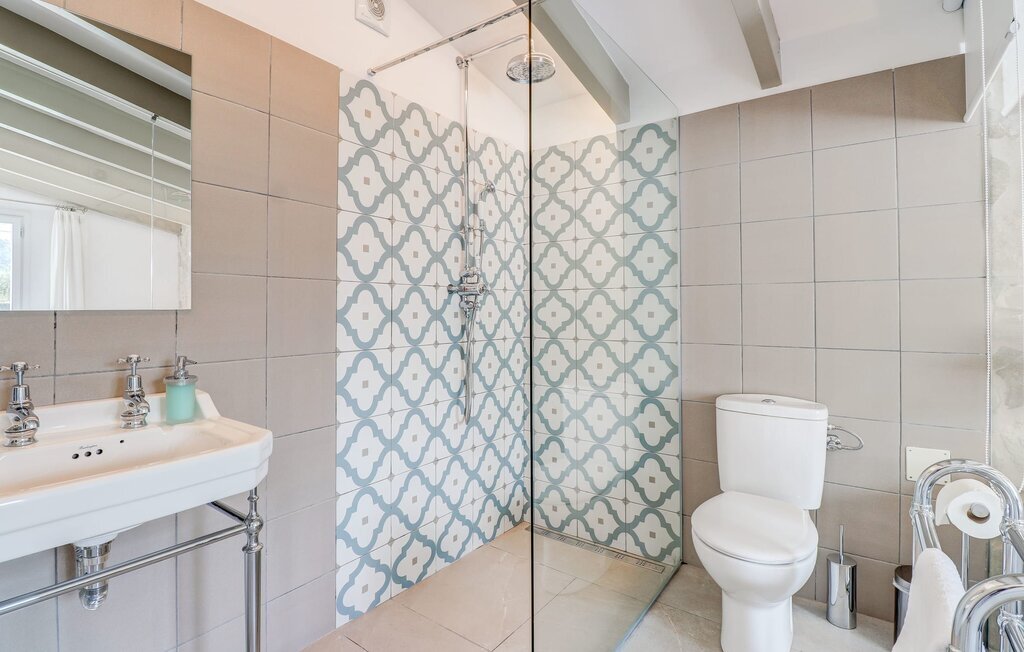 Can Colom, Maison 8 personnes à Pollenca - Photo 33