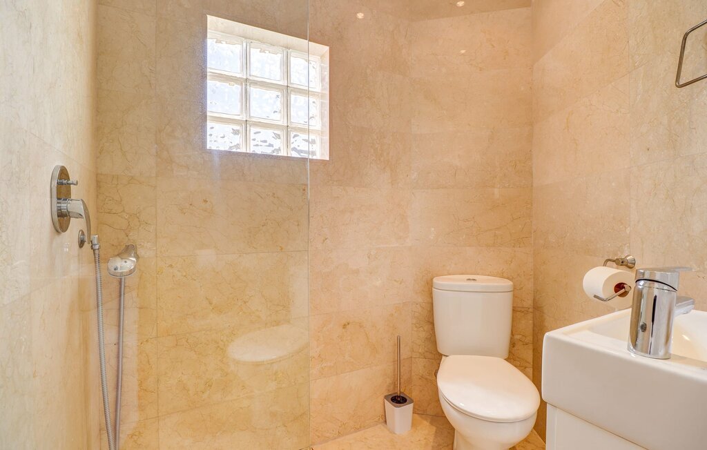 Can Colom, Maison 8 personnes à Pollenca - Photo 35