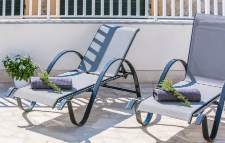 Ibel Son Serra de Marina, Maison 5 personnes à Son Serra de Marina - Photo 20