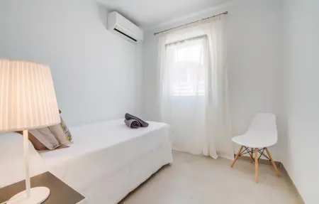Ibel Son Serra de Marina, Maison 5 personnes à Son Serra de Marina - Photo 32
