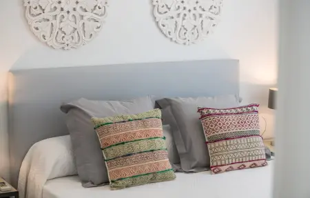 Ibel Son Serra de Marina, Maison 5 personnes à Son Serra de Marina - Photo 35