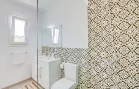 Ibel Son Serra de Marina, Maison 5 personnes à Son Serra de Marina - Photo 37