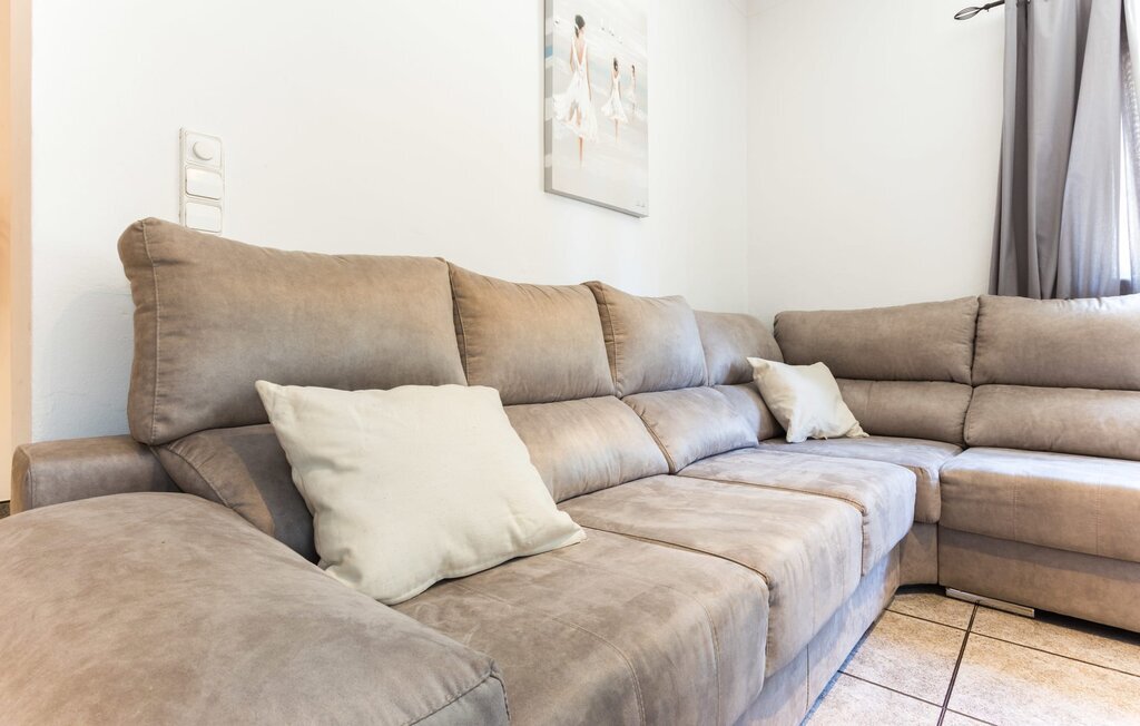 Costa d'en Blau, Appartement 8 personnes à Porto Cristo - Photo 6