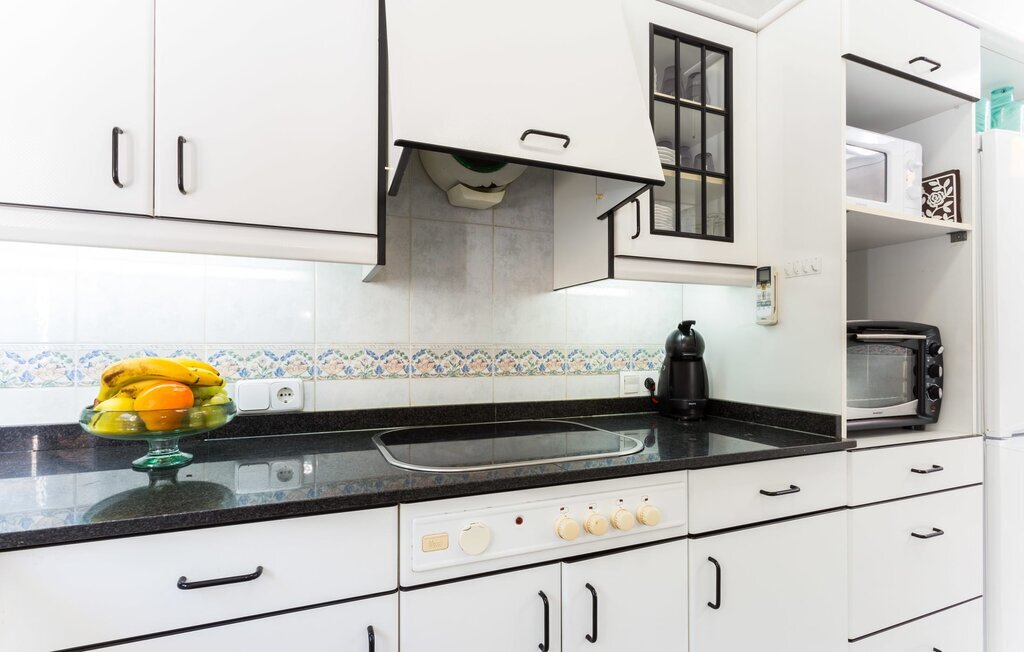 Costa d'en Blau, Appartement 8 personnes à Porto Cristo - Photo 8