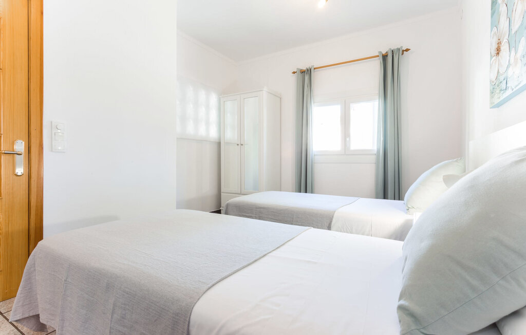 Costa d'en Blau, Appartement 8 personnes à Porto Cristo - Photo 14
