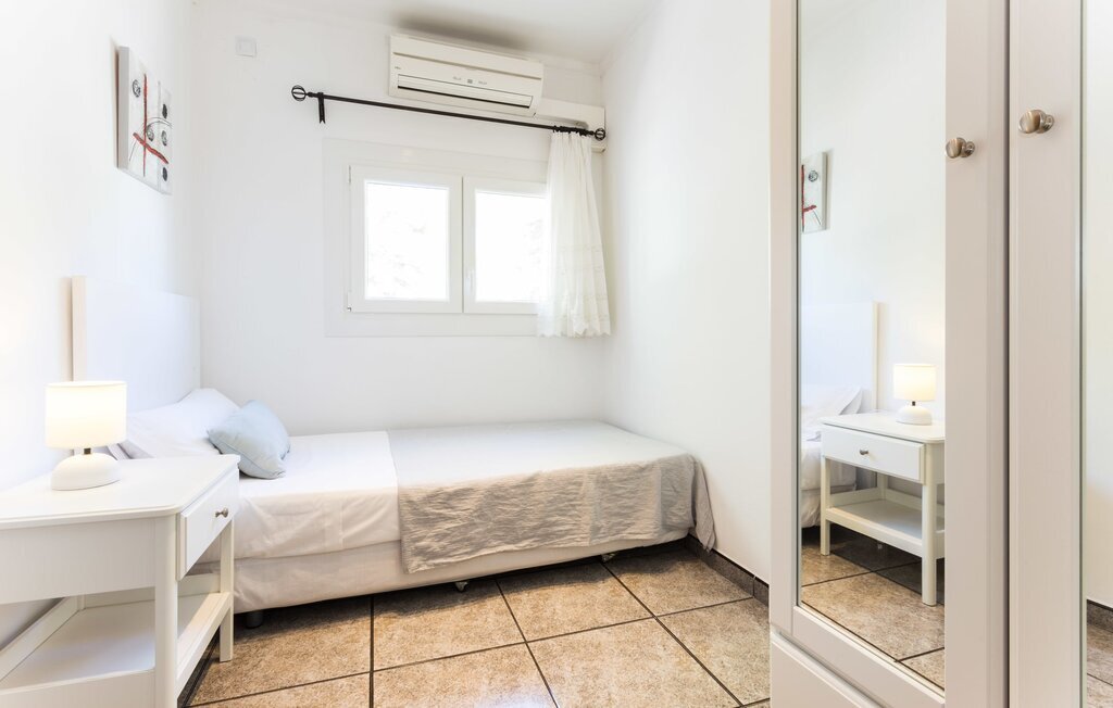 Costa d'en Blau, Appartement 8 personnes à Porto Cristo - Photo 16