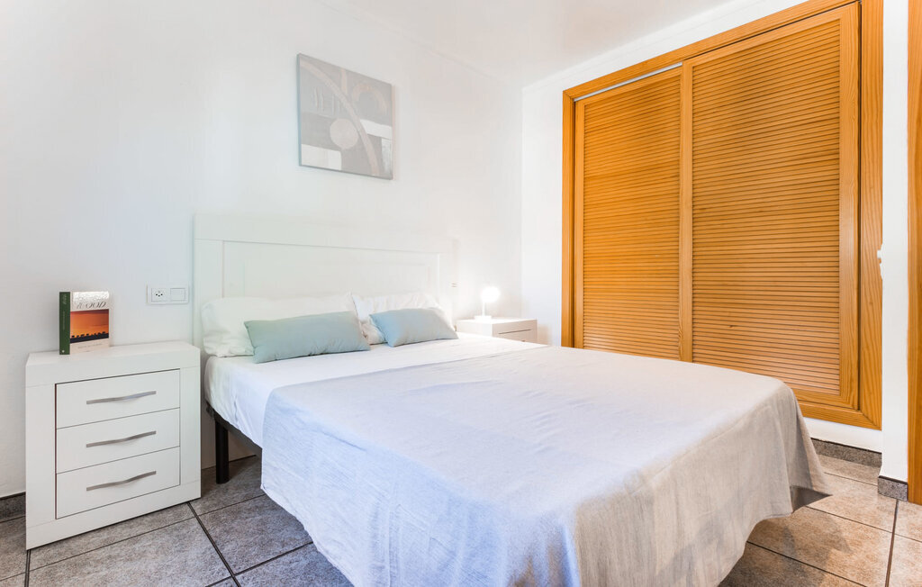 Costa d'en Blau, Appartement 8 personnes à Porto Cristo - Photo 18