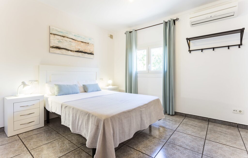 Costa d'en Blau, Appartement 8 personnes à Porto Cristo - Photo 19