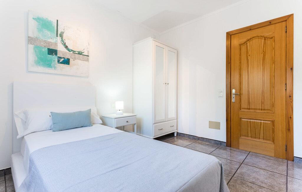 Costa d'en Blau, Appartement 8 personnes à Porto Cristo - Photo 22