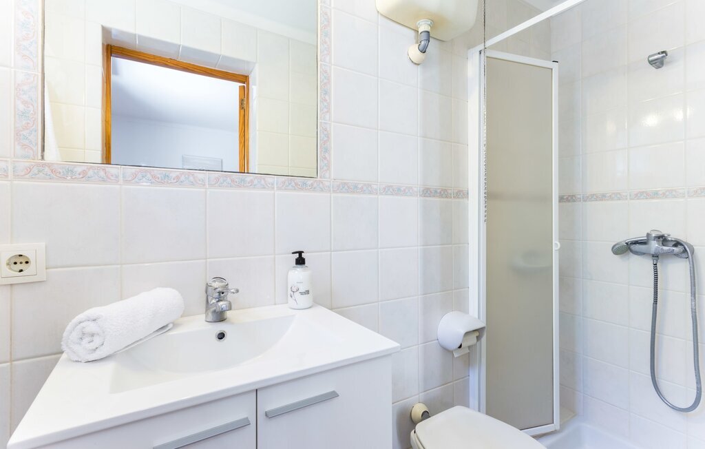 Costa d'en Blau, Appartement 8 personnes à Porto Cristo - Photo 23