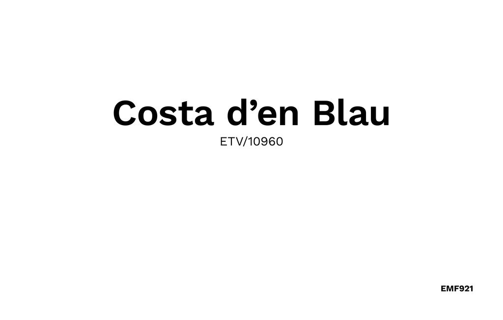 Costa d'en Blau, Appartement 8 personnes à Porto Cristo - Photo 26