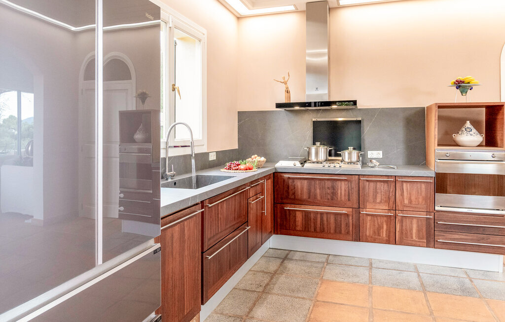 Sa Morada, Maison 6 personnes à Sant Llorenc - Photo 27