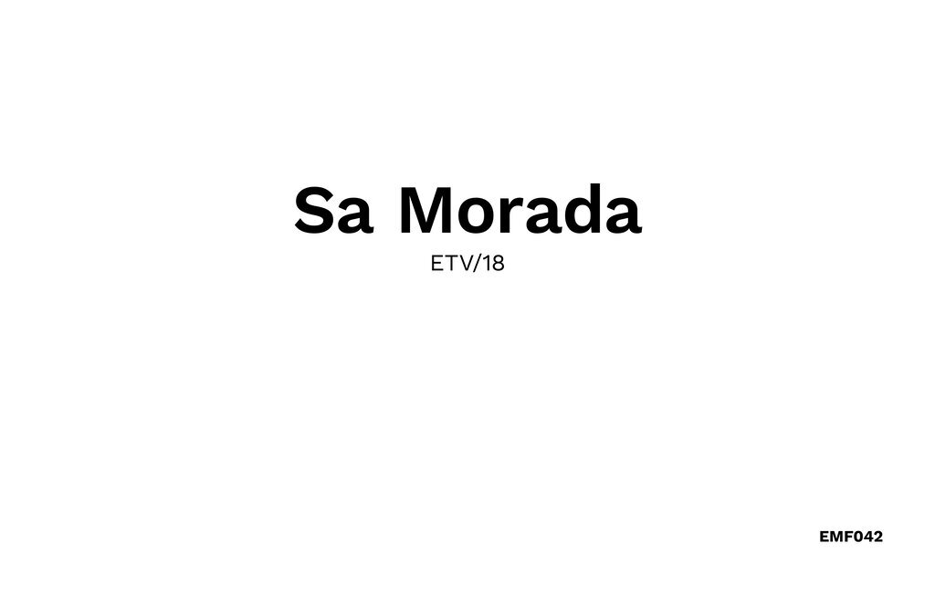 Sa Morada, Maison 6 personnes à Sant Llorenc - Photo 36