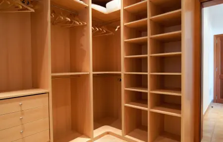 Can Terres, maison 8 personnes avec piscine à Artà : photo 30