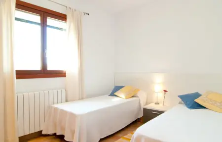 Can Terres, maison 8 personnes avec piscine à Artà : photo 33