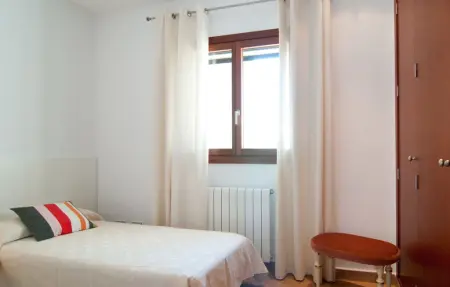 Can Terres, maison 8 personnes avec piscine à Artà : photo 35