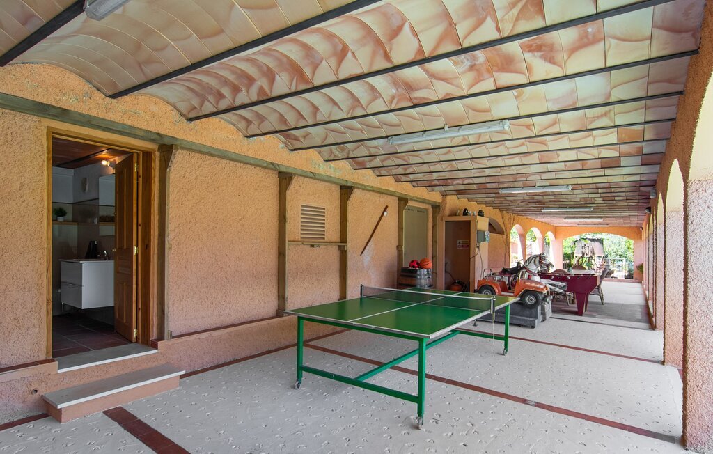 Torrent Sa Plana – Maison 8 pers. avec parc de jeux - Photo 53