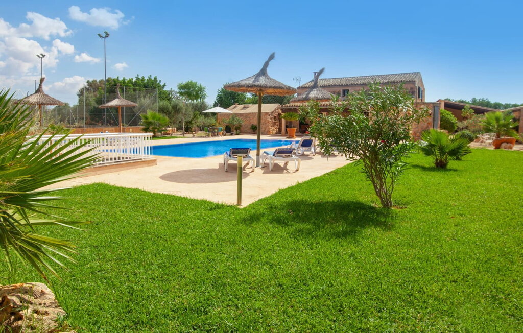 Primo, Maison 8 personnes à Llucmajor - Photo 3