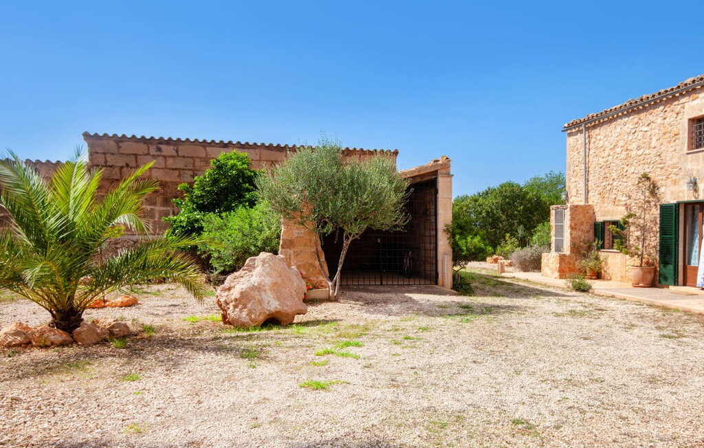 Primo, Maison 8 personnes à Llucmajor - Photo 17