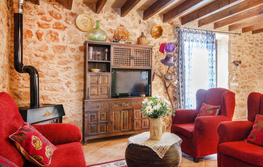 Primo, Maison 8 personnes à Llucmajor - Photo 18