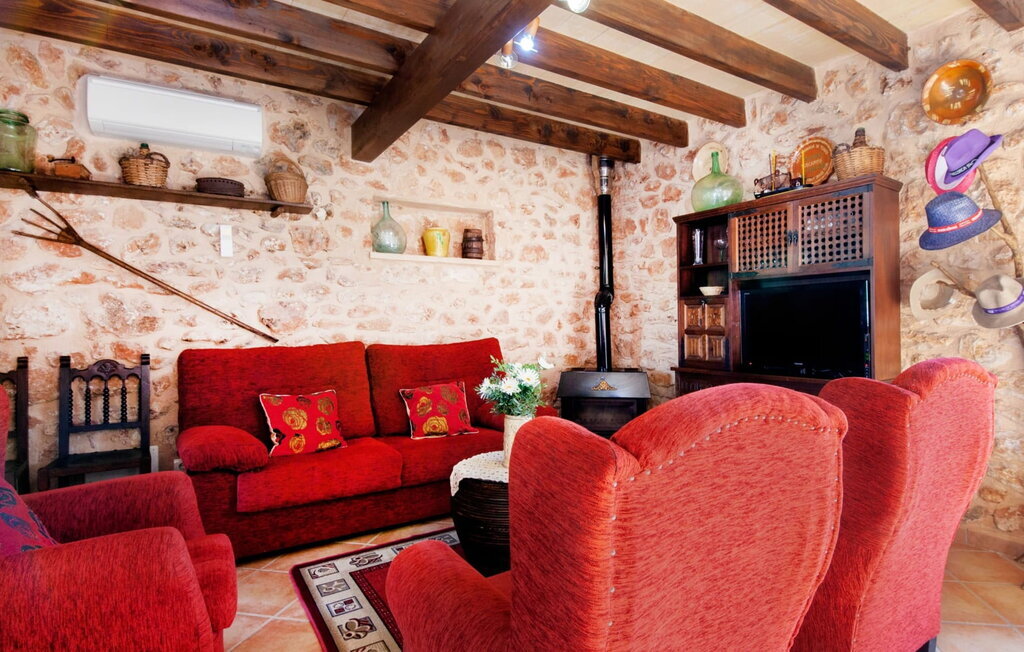 Primo, Maison 8 personnes à Llucmajor - Photo 19