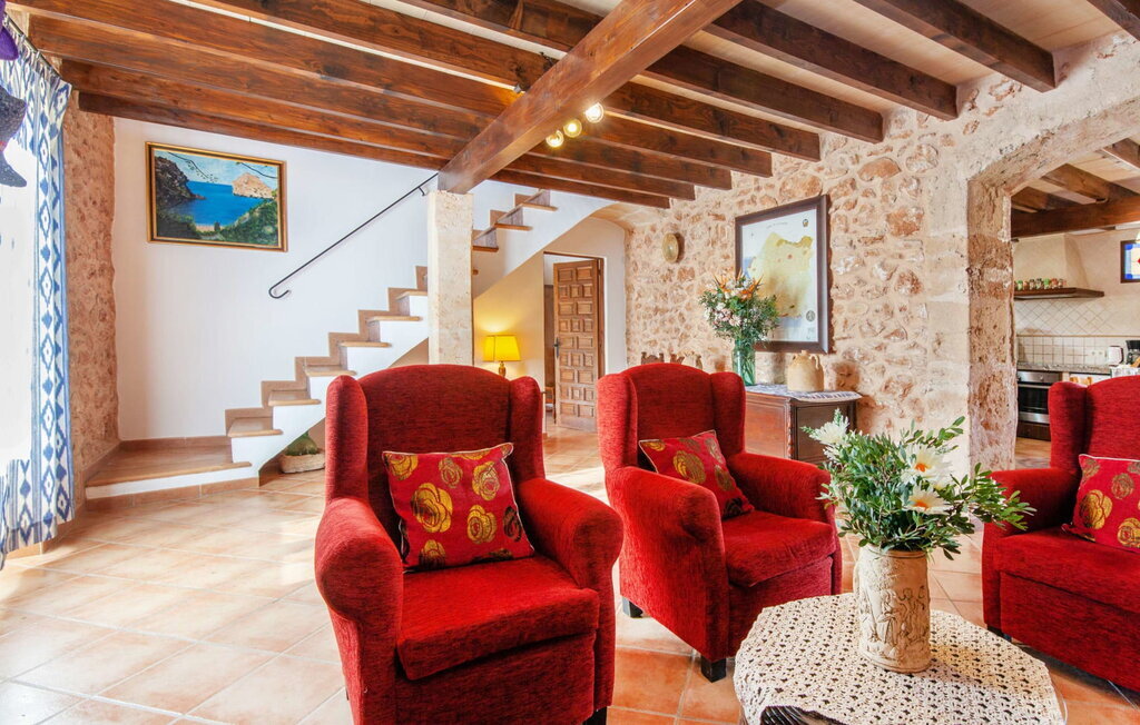 Primo, Maison 8 personnes à Llucmajor - Photo 20