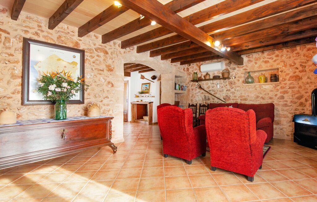 Primo, Maison 8 personnes à Llucmajor - Photo 21