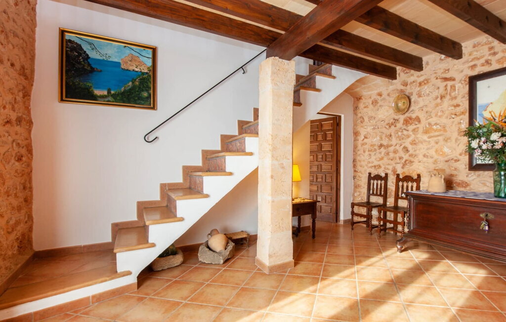 Primo, Maison 8 personnes à Llucmajor - Photo 22