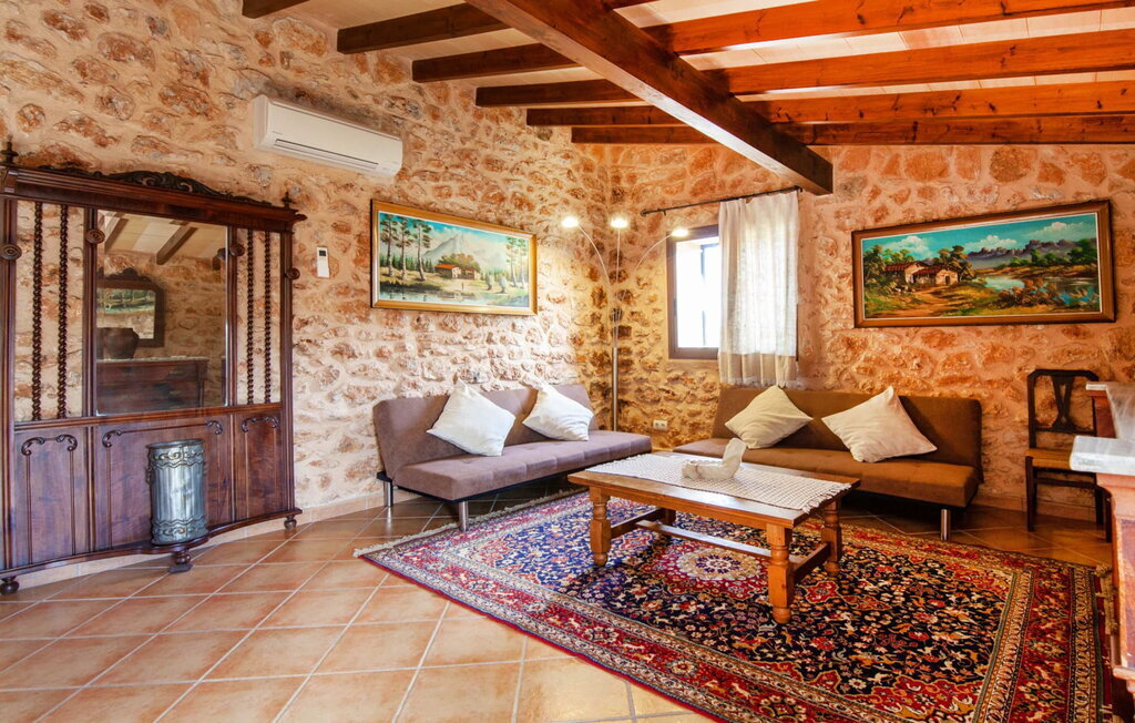 Primo, Maison 8 personnes à Llucmajor - Photo 23
