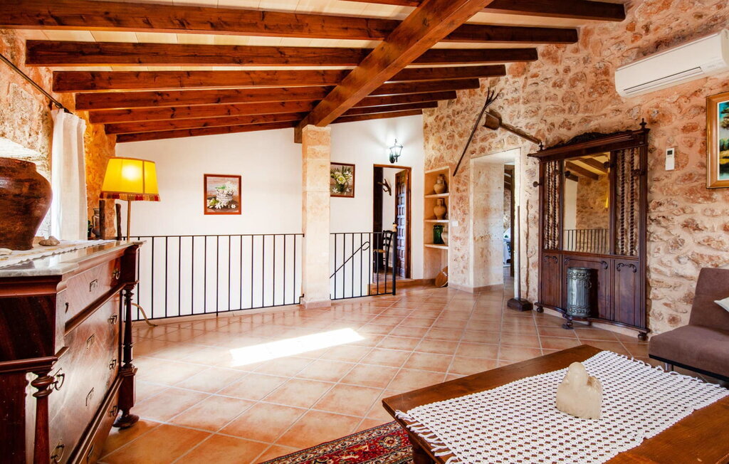 Primo, Maison 8 personnes à Llucmajor - Photo 24