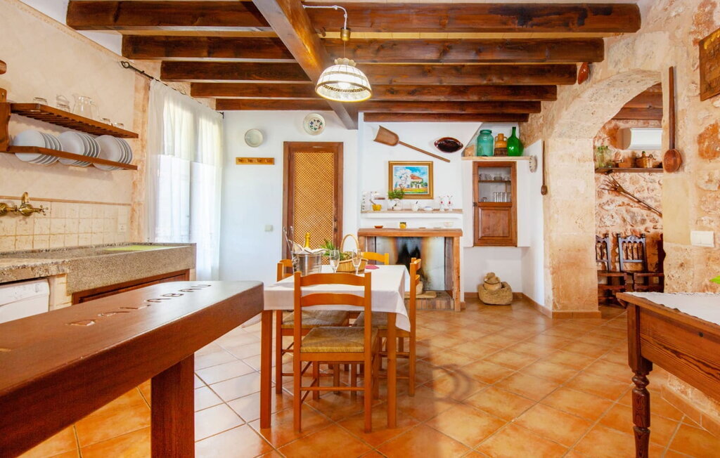 Primo, Maison 8 personnes à Llucmajor - Photo 25