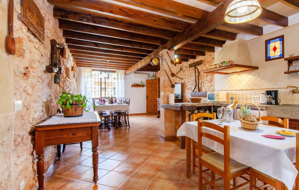 Primo, Maison 8 personnes à Llucmajor - Photo 26