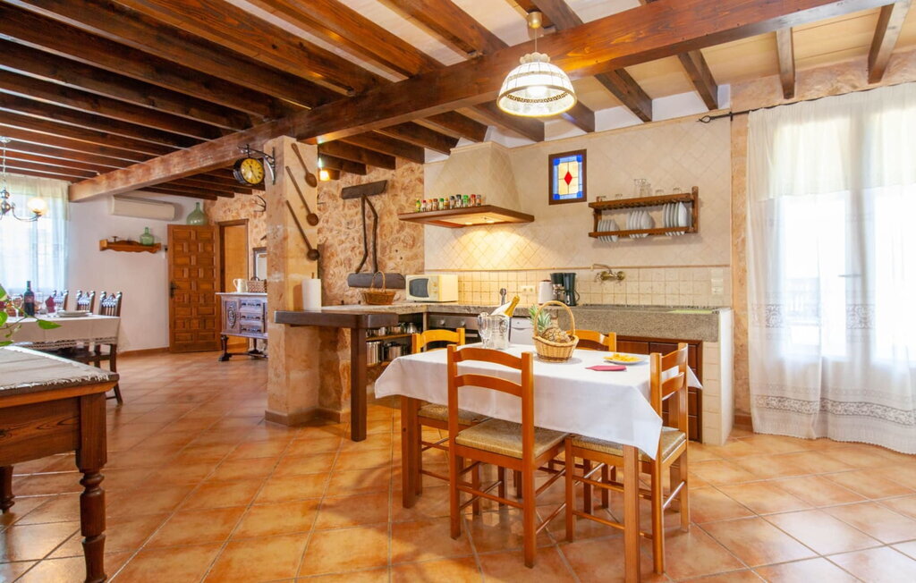 Primo, Maison 8 personnes à Llucmajor - Photo 27