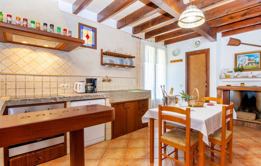 Primo, Maison 8 personnes à Llucmajor - Photo 28