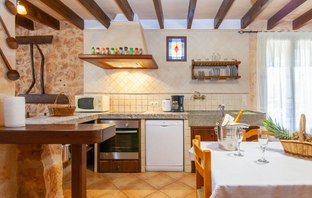 Primo, Maison 8 personnes à Llucmajor - Photo 29
