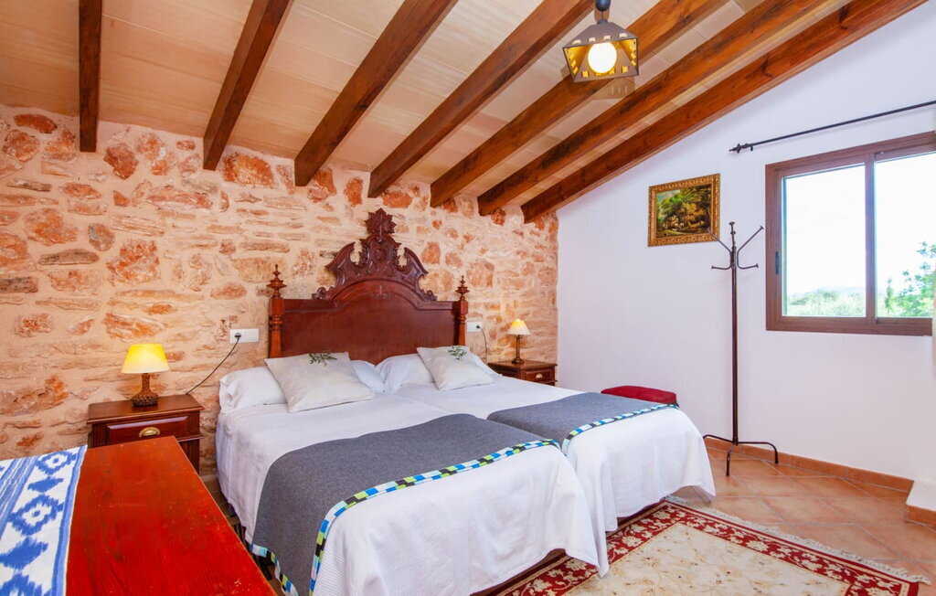 Primo, Maison 8 personnes à Llucmajor - Photo 30