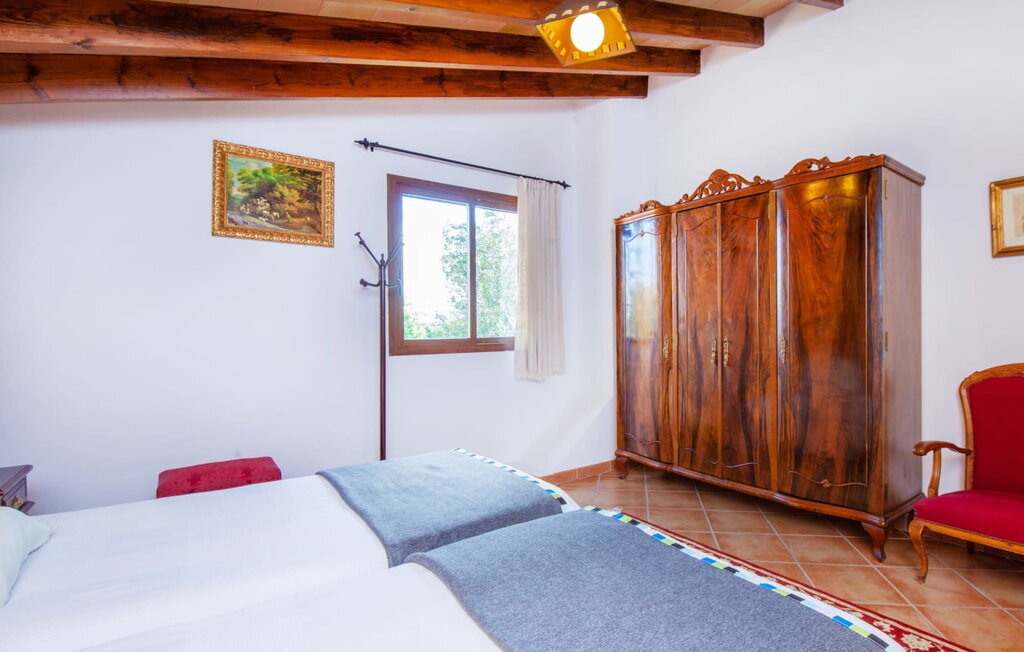 Primo, Maison 8 personnes à Llucmajor - Photo 32