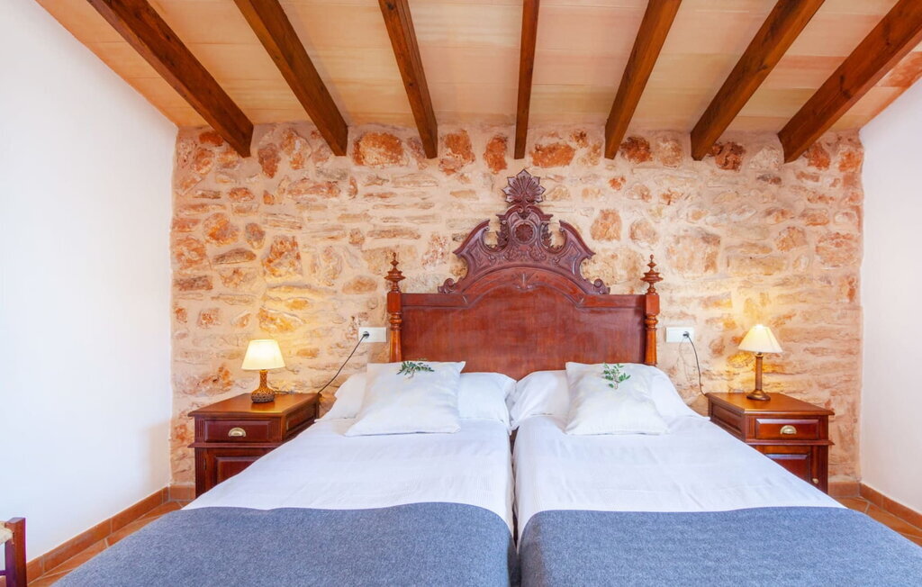 Primo, Maison 8 personnes à Llucmajor - Photo 33