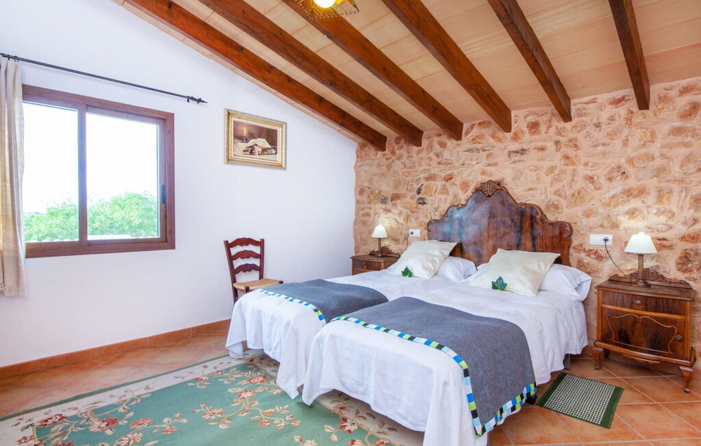 Primo, Maison 8 personnes à Llucmajor - Photo 34