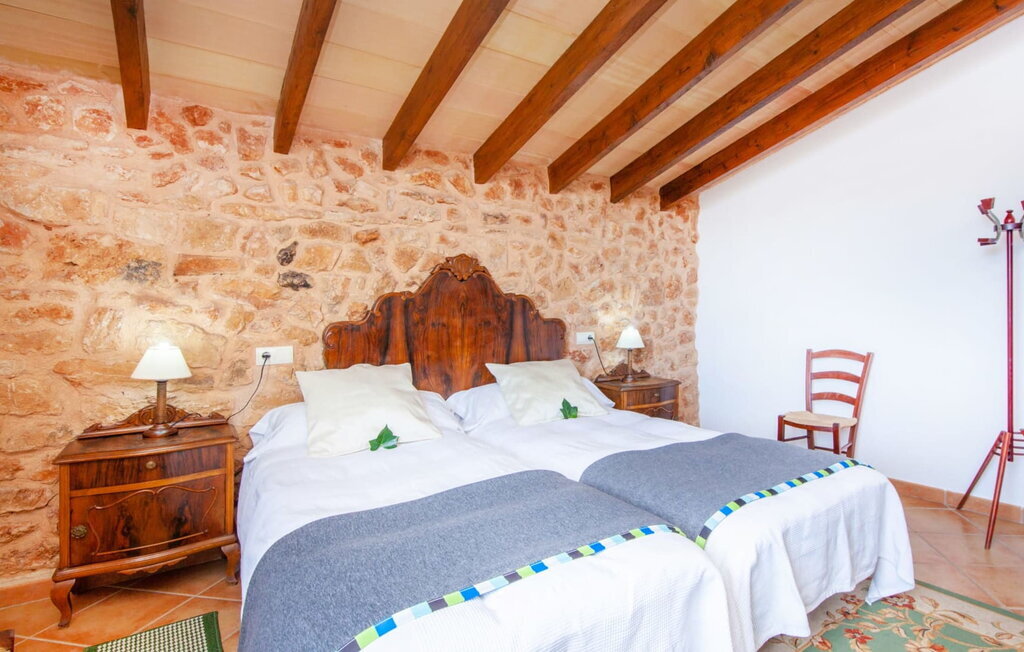 Primo, Maison 8 personnes à Llucmajor - Photo 35