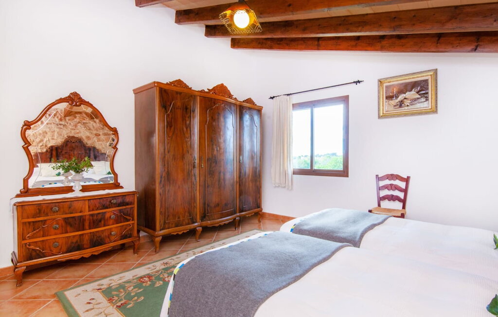 Primo, Maison 8 personnes à Llucmajor - Photo 36