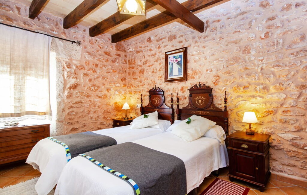 Primo, Maison 8 personnes à Llucmajor - Photo 37