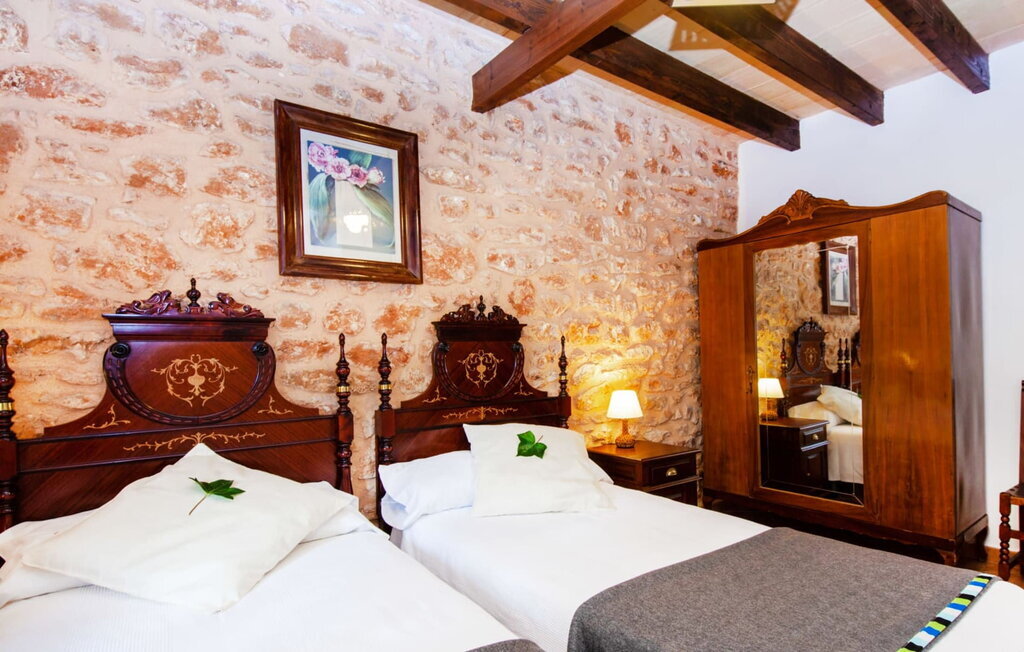 Primo, Maison 8 personnes à Llucmajor - Photo 38