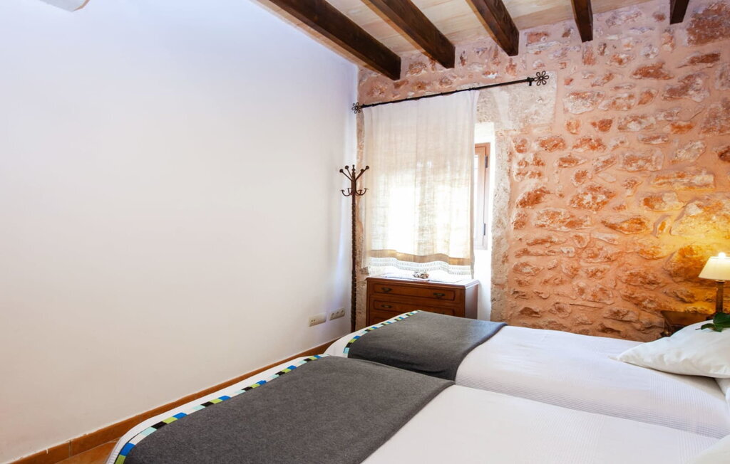 Primo, Maison 8 personnes à Llucmajor - Photo 39