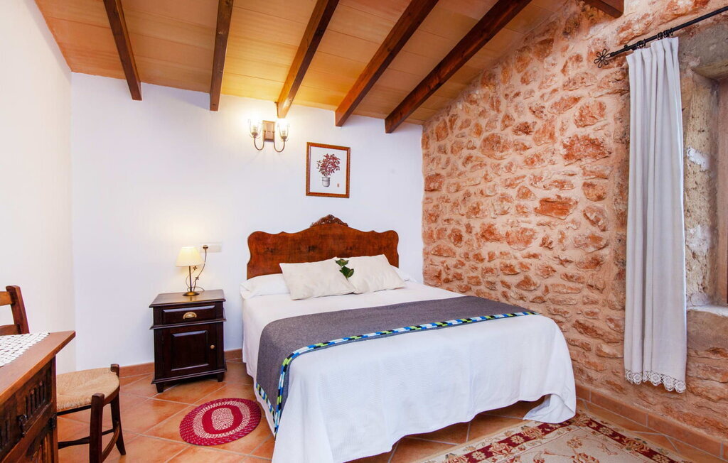 Primo, Maison 8 personnes à Llucmajor - Photo 40